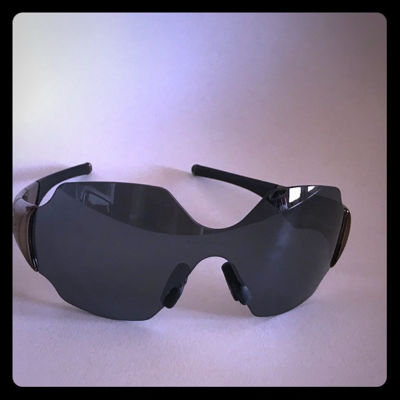 oakley zero sunglasses